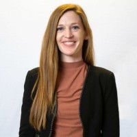TriStar Event Media Employee Rebecca Price's profile photo