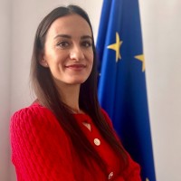 Zuzana Lendvayova Email