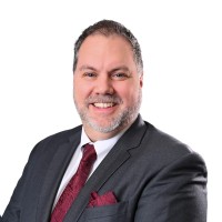 Datatex Computer Corporation Employee Josh Conley's profile photo