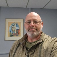 Terry Moss Email & Phone Number