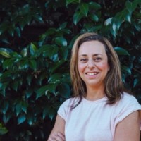 Barwon Water Employee Elisa Hunter's profile photo