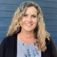 Erin Orsine Email
