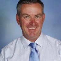 Cameron McKenzie Email