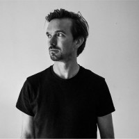 Munster Technological University Employee Patrick Holloway's profile photo