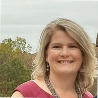 Stacy Krempasky Email & Phone Number