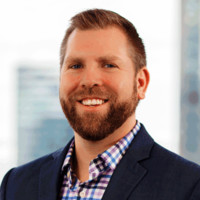 Oswald Companies Employee Capi Scott Keller's profile photo