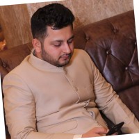 Siddharth Teotia Email