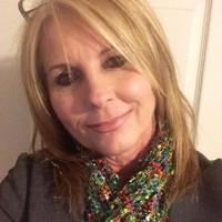 Jane Tumlinson Email & Phone Number
