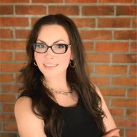 Eirim Enterprises Employee Meg Hammond's profile photo
