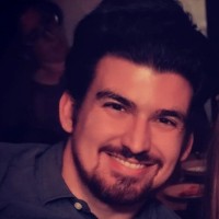 Great Lakes Elevator Employee Tony Kovac's profile photo