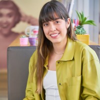 Sofia Davila Carmona Email