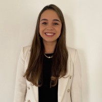 Andrea Ferrigno Email