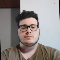 Fabio Santos's profile photo