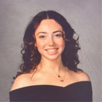 Design Edge Inc. Employee Alexa Hakim's profile photo