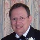 HelpSystems Employee Robert Harford's profile photo