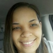 Shante Daniel Email & Phone Number