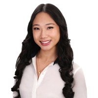 Texas Title Employee Tammy Duong's profile photo