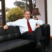 Lawrence Rucinski