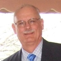 Mettler Toledo Employee Jack Carney's profile photo