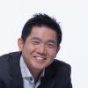 Adam Khoo Learning Technologies Group Employee Patrick Cheo's profile photo