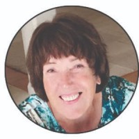 Andrea Lucas Email & Phone Number