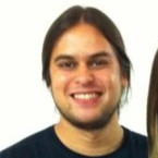 Mendelics Employee Igor Corrêa's profile photo