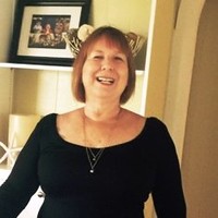 Annette Aiona