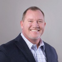 directional services inc Employee Thomas Horne's profile photo