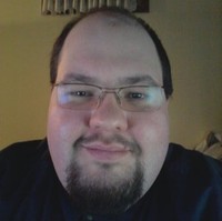 Andrew Nielsen Email