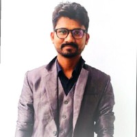 Prashanth A Email & Phone Number