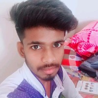 Rituraj Rai's profile photo