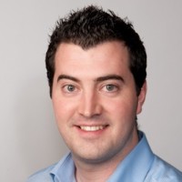 Stephen Jameson Email