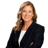 Mechanodontics, Inc. Employee Kathy Artman's profile photo