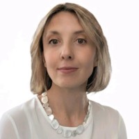 Burcu Borysik Email