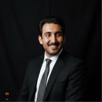 Tej Patel Email & Phone Number