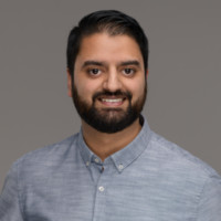 Mewa Employee Dawinder Singh's profile photo