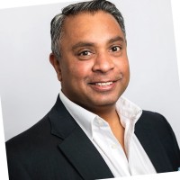 Brad Sakaria