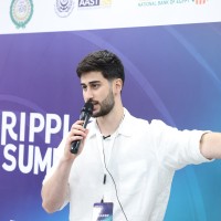 Aadam Sümer Email