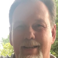 Dave Derry Email & Phone Number