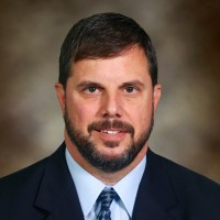 Westminster College Employee Jason Lener's profile photo