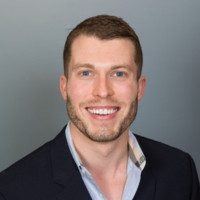 Dalfen Industrial LLC Employee John Endres's profile photo