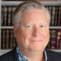 The Law Firm of Christopher W. Dumm Employee Christopher Dumm's profile photo