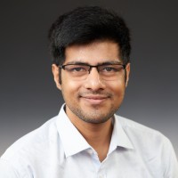 Instillmotion Labs Employee Malay Joshi's profile photo