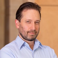 Daniel Gould Email & Phone Number