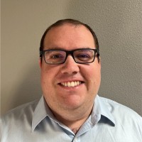 Ignacio Villarmarzo-Solis Email & Phone Number