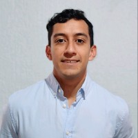 Sebastian Olvera Email
