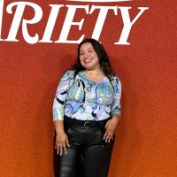 Doug Weston's Troubadour Employee Mikayla Galaviz's profile photo