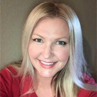 Terri Miller
