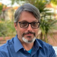 180 Office Solutions Employee Lance Hadley's profile photo