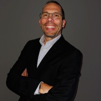 Stephane Philippe Email & Phone Number